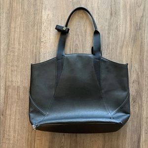 Lululemon All Day Tote